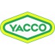 Yacco