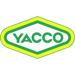 Yacco