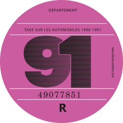 Vignette 75