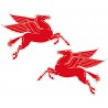 Pegasus Mobile