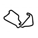 Circuit Silverstone