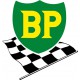 Logo BP