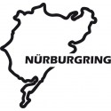 Circuit Nurburgring