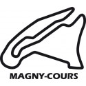 Circuit Magny Court