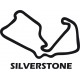 Circuit Silverstone