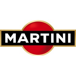 logo Martini