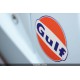 logo Gulf