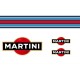 Kit Martini