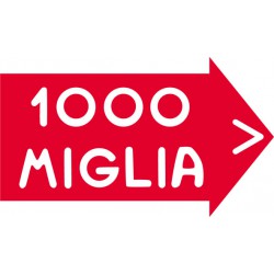 1000 Miglia