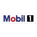 Sticker Mobil 1