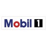 logo Gulf