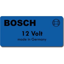 Bosch