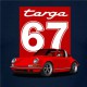 Tshirt Targa