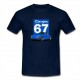 Tshirt Targa