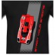 Tshirt Targa