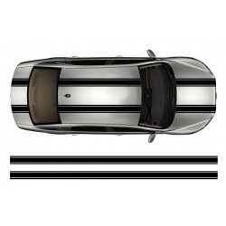 Numéro 2