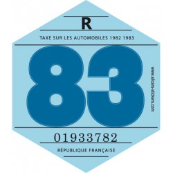 Vignette 83