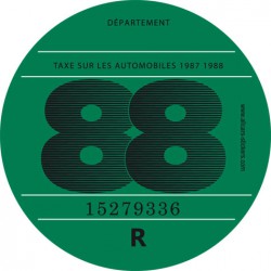 Vignette 88