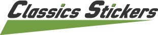 Allcars stickers